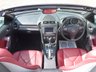 USED 2006 06 MERCEDES-BENZ SLK 3.0 SLK280 Convertible 2dr Petrol 7G-Tronic (222 g/km, 231 bhp) www.suffolkcarcentre.co.uk - Located at Reydon