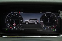 USED 2020 70 LAND ROVER RANGE ROVER EVOQUE 2.0 D150 MHEV R-Dynamic SE SUV 5dr Diesel Auto 4WD Euro 6 (s/s) (150 ps) 