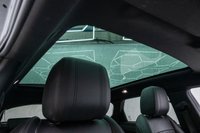 USED 2020 70 LAND ROVER RANGE ROVER EVOQUE 2.0 D150 MHEV R-Dynamic SE SUV 5dr Diesel Auto 4WD Euro 6 (s/s) (150 ps) 