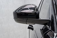 USED 2020 70 LAND ROVER RANGE ROVER EVOQUE 2.0 D150 MHEV R-Dynamic SE SUV 5dr Diesel Auto 4WD Euro 6 (s/s) (150 ps) 