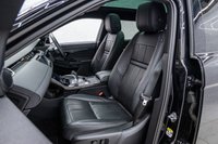USED 2020 70 LAND ROVER RANGE ROVER EVOQUE 2.0 D150 MHEV R-Dynamic SE SUV 5dr Diesel Auto 4WD Euro 6 (s/s) (150 ps) 
