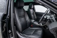 USED 2020 70 LAND ROVER RANGE ROVER EVOQUE 2.0 D150 MHEV R-Dynamic SE SUV 5dr Diesel Auto 4WD Euro 6 (s/s) (150 ps) 