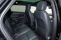 USED 2020 70 LAND ROVER RANGE ROVER EVOQUE 2.0 D150 MHEV R-Dynamic SE SUV 5dr Diesel Auto 4WD Euro 6 (s/s) (150 ps) 