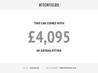USED 2020 70 LAND ROVER RANGE ROVER EVOQUE 2.0 D150 MHEV R-Dynamic SE SUV 5dr Diesel Auto 4WD Euro 6 (s/s) (150 ps) 
