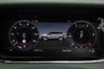 USED 2020 70 LAND ROVER RANGE ROVER EVOQUE 2.0 D150 MHEV R-Dynamic SE SUV 5dr Diesel Auto 4WD Euro 6 (s/s) (150 ps) 