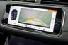 USED 2020 70 LAND ROVER RANGE ROVER EVOQUE 2.0 D150 MHEV R-Dynamic SE SUV 5dr Diesel Auto 4WD Euro 6 (s/s) (150 ps) 