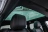 USED 2020 70 LAND ROVER RANGE ROVER EVOQUE 2.0 D150 MHEV R-Dynamic SE SUV 5dr Diesel Auto 4WD Euro 6 (s/s) (150 ps) 