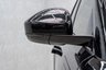 USED 2020 70 LAND ROVER RANGE ROVER EVOQUE 2.0 D150 MHEV R-Dynamic SE SUV 5dr Diesel Auto 4WD Euro 6 (s/s) (150 ps) 