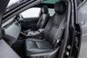 USED 2020 70 LAND ROVER RANGE ROVER EVOQUE 2.0 D150 MHEV R-Dynamic SE SUV 5dr Diesel Auto 4WD Euro 6 (s/s) (150 ps) 