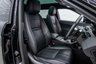 USED 2020 70 LAND ROVER RANGE ROVER EVOQUE 2.0 D150 MHEV R-Dynamic SE SUV 5dr Diesel Auto 4WD Euro 6 (s/s) (150 ps) 