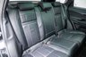 USED 2020 70 LAND ROVER RANGE ROVER EVOQUE 2.0 D150 MHEV R-Dynamic SE SUV 5dr Diesel Auto 4WD Euro 6 (s/s) (150 ps) 
