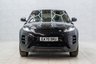 USED 2020 70 LAND ROVER RANGE ROVER EVOQUE 2.0 D150 MHEV R-Dynamic SE SUV 5dr Diesel Auto 4WD Euro 6 (s/s) (150 ps) 