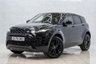 USED 2020 70 LAND ROVER RANGE ROVER EVOQUE 2.0 D150 MHEV R-Dynamic SE SUV 5dr Diesel Auto 4WD Euro 6 (s/s) (150 ps) 