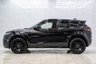 USED 2020 70 LAND ROVER RANGE ROVER EVOQUE 2.0 D150 MHEV R-Dynamic SE SUV 5dr Diesel Auto 4WD Euro 6 (s/s) (150 ps) 
