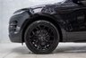 USED 2020 70 LAND ROVER RANGE ROVER EVOQUE 2.0 D150 MHEV R-Dynamic SE SUV 5dr Diesel Auto 4WD Euro 6 (s/s) (150 ps) 