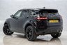USED 2020 70 LAND ROVER RANGE ROVER EVOQUE 2.0 D150 MHEV R-Dynamic SE SUV 5dr Diesel Auto 4WD Euro 6 (s/s) (150 ps) 