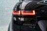 USED 2020 70 LAND ROVER RANGE ROVER EVOQUE 2.0 D150 MHEV R-Dynamic SE SUV 5dr Diesel Auto 4WD Euro 6 (s/s) (150 ps) 