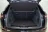 USED 2020 70 LAND ROVER RANGE ROVER EVOQUE 2.0 D150 MHEV R-Dynamic SE SUV 5dr Diesel Auto 4WD Euro 6 (s/s) (150 ps) 