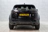 USED 2020 70 LAND ROVER RANGE ROVER EVOQUE 2.0 D150 MHEV R-Dynamic SE SUV 5dr Diesel Auto 4WD Euro 6 (s/s) (150 ps) 