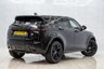 USED 2020 70 LAND ROVER RANGE ROVER EVOQUE 2.0 D150 MHEV R-Dynamic SE SUV 5dr Diesel Auto 4WD Euro 6 (s/s) (150 ps) 