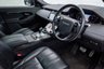 USED 2020 70 LAND ROVER RANGE ROVER EVOQUE 2.0 D150 MHEV R-Dynamic SE SUV 5dr Diesel Auto 4WD Euro 6 (s/s) (150 ps) 