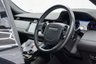 USED 2020 70 LAND ROVER RANGE ROVER EVOQUE 2.0 D150 MHEV R-Dynamic SE SUV 5dr Diesel Auto 4WD Euro 6 (s/s) (150 ps) 