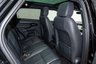 USED 2020 70 LAND ROVER RANGE ROVER EVOQUE 2.0 D150 MHEV R-Dynamic SE SUV 5dr Diesel Auto 4WD Euro 6 (s/s) (150 ps) 