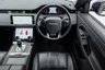 USED 2020 70 LAND ROVER RANGE ROVER EVOQUE 2.0 D150 MHEV R-Dynamic SE SUV 5dr Diesel Auto 4WD Euro 6 (s/s) (150 ps) 