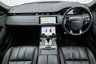 USED 2020 70 LAND ROVER RANGE ROVER EVOQUE 2.0 D150 MHEV R-Dynamic SE SUV 5dr Diesel Auto 4WD Euro 6 (s/s) (150 ps) 