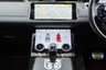 USED 2020 70 LAND ROVER RANGE ROVER EVOQUE 2.0 D150 MHEV R-Dynamic SE SUV 5dr Diesel Auto 4WD Euro 6 (s/s) (150 ps) 