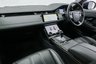 USED 2020 70 LAND ROVER RANGE ROVER EVOQUE 2.0 D150 MHEV R-Dynamic SE SUV 5dr Diesel Auto 4WD Euro 6 (s/s) (150 ps) 