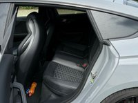 USED 2024 24 AUDI RS5 2.9 TFSI V6 Carbon Black Sportback 5dr Petrol Tiptronic quattro Euro 6 (s/s) (450 ps) WARRANTY INCLUDED - NATIONWIDE DELIVERY