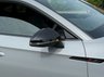 USED 2024 24 AUDI RS5 2.9 TFSI V6 Carbon Black Sportback 5dr Petrol Tiptronic quattro Euro 6 (s/s) (450 ps) WARRANTY INCLUDED - NATIONWIDE DELIVERY