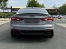 USED 2024 24 AUDI RS5 2.9 TFSI V6 Carbon Black Sportback 5dr Petrol Tiptronic quattro Euro 6 (s/s) (450 ps) WARRANTY INCLUDED - NATIONWIDE DELIVERY
