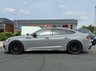 USED 2024 24 AUDI RS5 2.9 TFSI V6 Carbon Black Sportback 5dr Petrol Tiptronic quattro Euro 6 (s/s) (450 ps) WARRANTY INCLUDED - NATIONWIDE DELIVERY