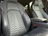 USED 2024 24 AUDI RS5 2.9 TFSI V6 Carbon Black Sportback 5dr Petrol Tiptronic quattro Euro 6 (s/s) (450 ps) WARRANTY INCLUDED - NATIONWIDE DELIVERY