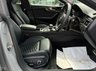 USED 2024 24 AUDI RS5 2.9 TFSI V6 Carbon Black Sportback 5dr Petrol Tiptronic quattro Euro 6 (s/s) (450 ps) WARRANTY INCLUDED - NATIONWIDE DELIVERY