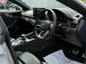 USED 2024 24 AUDI RS5 2.9 TFSI V6 Carbon Black Sportback 5dr Petrol Tiptronic quattro Euro 6 (s/s) (450 ps) WARRANTY INCLUDED - NATIONWIDE DELIVERY