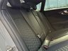 USED 2024 24 AUDI RS5 2.9 TFSI V6 Carbon Black Sportback 5dr Petrol Tiptronic quattro Euro 6 (s/s) (450 ps) WARRANTY INCLUDED - NATIONWIDE DELIVERY