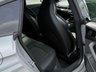 USED 2024 24 AUDI RS5 2.9 TFSI V6 Carbon Black Sportback 5dr Petrol Tiptronic quattro Euro 6 (s/s) (450 ps) WARRANTY INCLUDED - NATIONWIDE DELIVERY