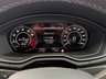 USED 2024 24 AUDI RS5 2.9 TFSI V6 Carbon Black Sportback 5dr Petrol Tiptronic quattro Euro 6 (s/s) (450 ps) WARRANTY INCLUDED - NATIONWIDE DELIVERY