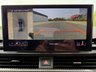 USED 2024 24 AUDI RS5 2.9 TFSI V6 Carbon Black Sportback 5dr Petrol Tiptronic quattro Euro 6 (s/s) (450 ps) WARRANTY INCLUDED - NATIONWIDE DELIVERY