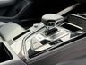 USED 2024 24 AUDI RS5 2.9 TFSI V6 Carbon Black Sportback 5dr Petrol Tiptronic quattro Euro 6 (s/s) (450 ps) WARRANTY INCLUDED - NATIONWIDE DELIVERY