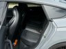 USED 2024 24 AUDI RS5 2.9 TFSI V6 Carbon Black Sportback 5dr Petrol Tiptronic quattro Euro 6 (s/s) (450 ps) WARRANTY INCLUDED - NATIONWIDE DELIVERY