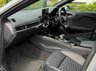 USED 2024 24 AUDI RS5 2.9 TFSI V6 Carbon Black Sportback 5dr Petrol Tiptronic quattro Euro 6 (s/s) (450 ps) WARRANTY INCLUDED - NATIONWIDE DELIVERY