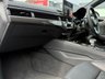 USED 2024 24 AUDI RS5 2.9 TFSI V6 Carbon Black Sportback 5dr Petrol Tiptronic quattro Euro 6 (s/s) (450 ps) WARRANTY INCLUDED - NATIONWIDE DELIVERY