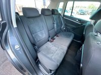USED 2016 16 VOLKSWAGEN TIGUAN 2.0 TDI BlueMotion Tech Match Edition SUV 5dr Diesel Manual 4WD Euro 6 (s/s) (150 ps) FULL SERVICE HISTORY BOOK PACK SERVICED AS REQUIRED AND 1 YEAR MOT WITHIN THE SALE