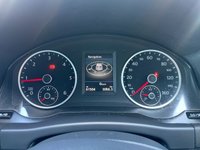 USED 2016 16 VOLKSWAGEN TIGUAN 2.0 TDI BlueMotion Tech Match Edition SUV 5dr Diesel Manual 4WD Euro 6 (s/s) (150 ps) FULL SERVICE HISTORY BOOK PACK SERVICED AS REQUIRED AND 1 YEAR MOT WITHIN THE SALE