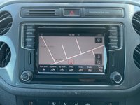 USED 2016 16 VOLKSWAGEN TIGUAN 2.0 TDI BlueMotion Tech Match Edition SUV 5dr Diesel Manual 4WD Euro 6 (s/s) (150 ps) FULL SERVICE HISTORY BOOK PACK SERVICED AS REQUIRED AND 1 YEAR MOT WITHIN THE SALE