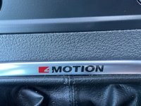 USED 2016 16 VOLKSWAGEN TIGUAN 2.0 TDI BlueMotion Tech Match Edition SUV 5dr Diesel Manual 4WD Euro 6 (s/s) (150 ps) FULL SERVICE HISTORY BOOK PACK SERVICED AS REQUIRED AND 1 YEAR MOT WITHIN THE SALE